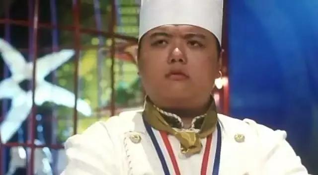 胡歌与周星驰电影,胡歌和周星驰演过戏吗