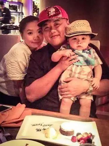 胡歌与周星驰电影,胡歌和周星驰演过戏吗