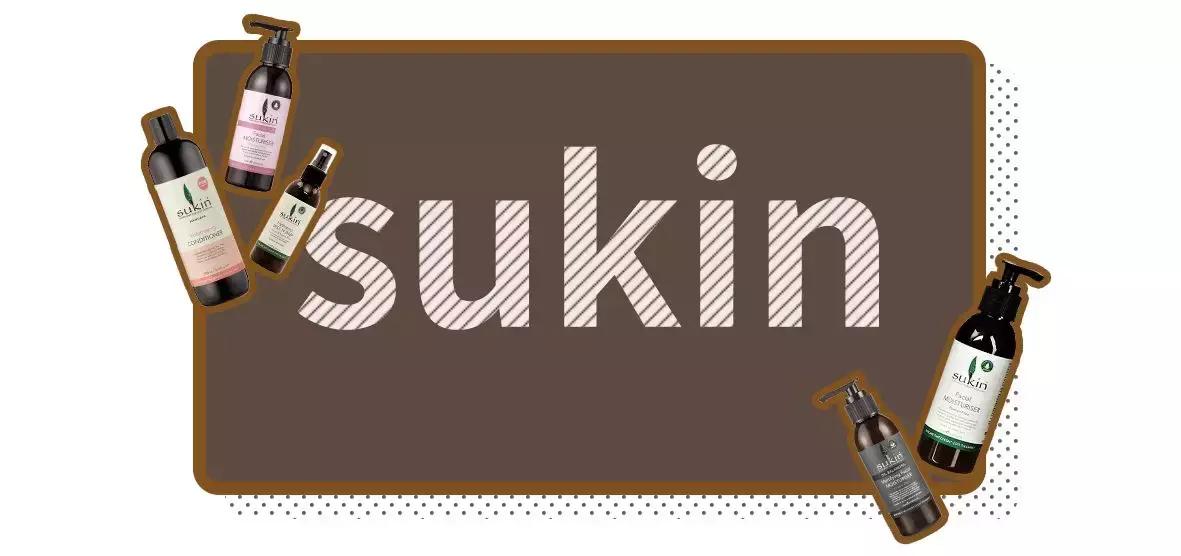 买不起套盒推荐便宜的护肤品,买不起的护肤品