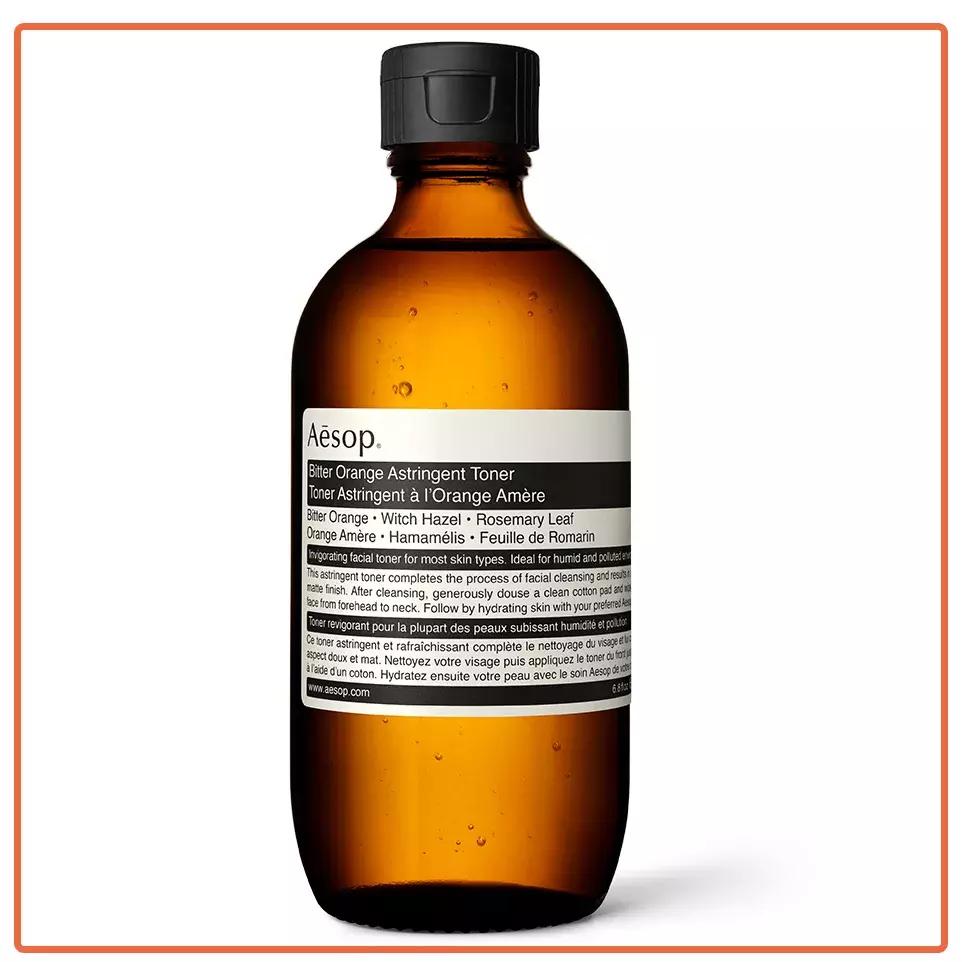 买不起套盒推荐便宜的护肤品,买不起的护肤品