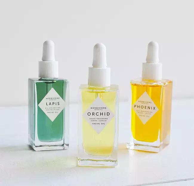 买不起套盒推荐便宜的护肤品,买不起的护肤品