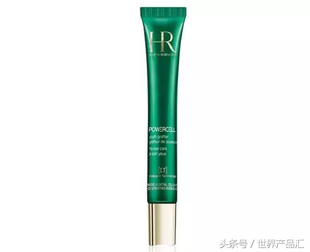 阿玛尼跟ysl是一家吗,ysl和阿玛尼是同个旗下的吗