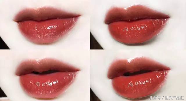 阿玛尼跟ysl是一家吗,ysl和阿玛尼是同个旗下的吗