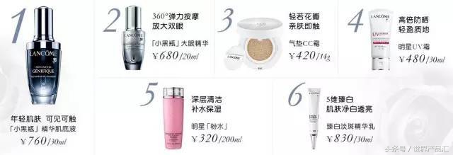 阿玛尼跟ysl是一家吗,ysl和阿玛尼是同个旗下的吗