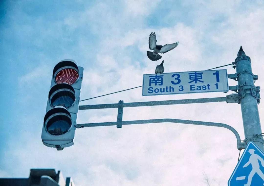 北海道自由行攻略,北海道旅游攻略七天自由行