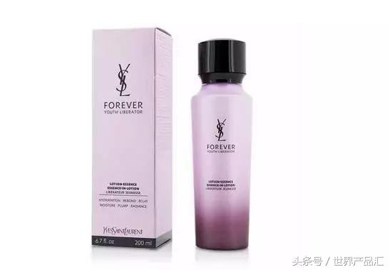 阿玛尼跟ysl是一家吗,ysl和阿玛尼是同个旗下的吗