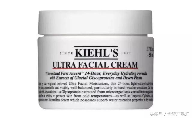 阿玛尼跟ysl是一家吗,ysl和阿玛尼是同个旗下的吗