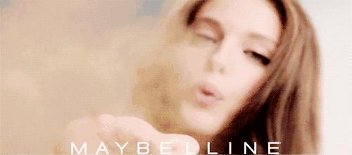 阿玛尼跟ysl是一家吗,ysl和阿玛尼是同个旗下的吗