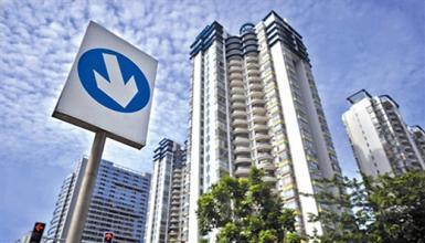 武汉各区3月份房价,武汉房价10-20年涨幅