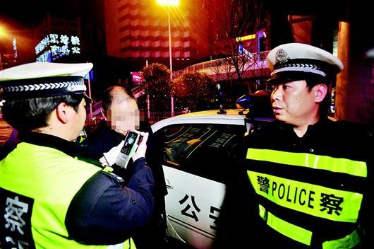 武汉各区3月份房价,武汉房价10-20年涨幅