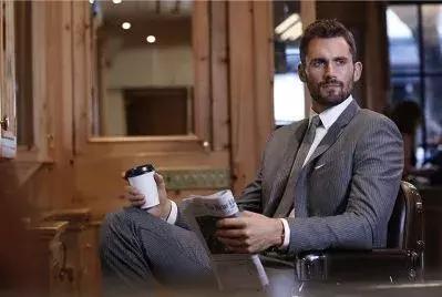 楠戝＋妯壂灏忔墭椹柉,楠戝＋3杩炶触