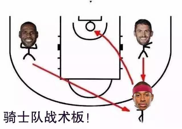 楠戝＋妯壂灏忔墭椹柉,楠戝＋3杩炶触