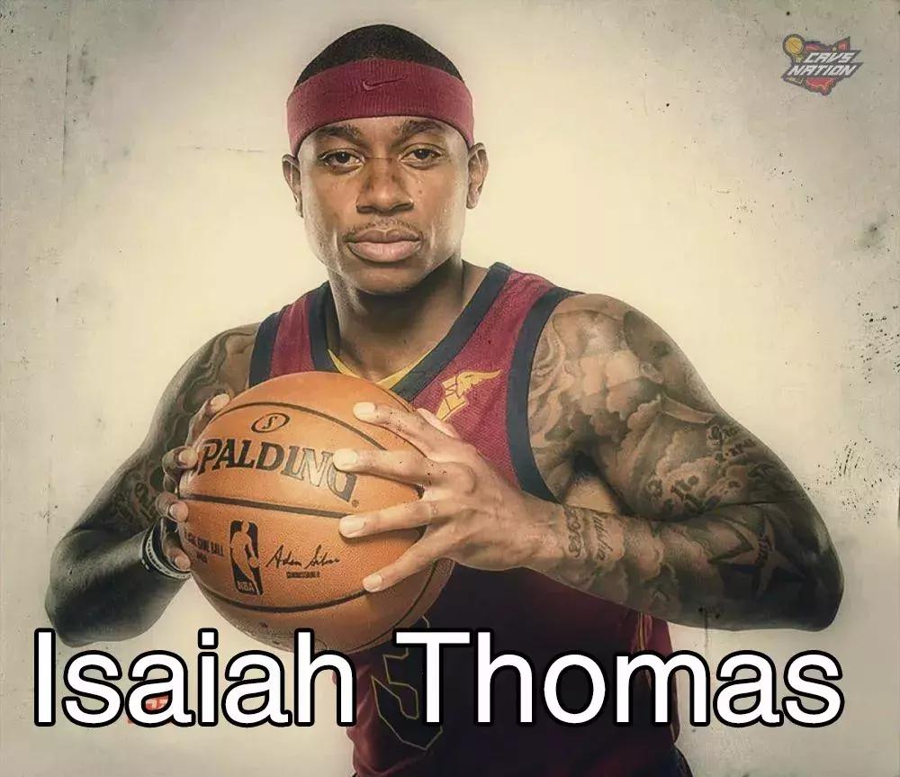 楠戝＋妯壂灏忔墭椹柉,楠戝＋3杩炶触