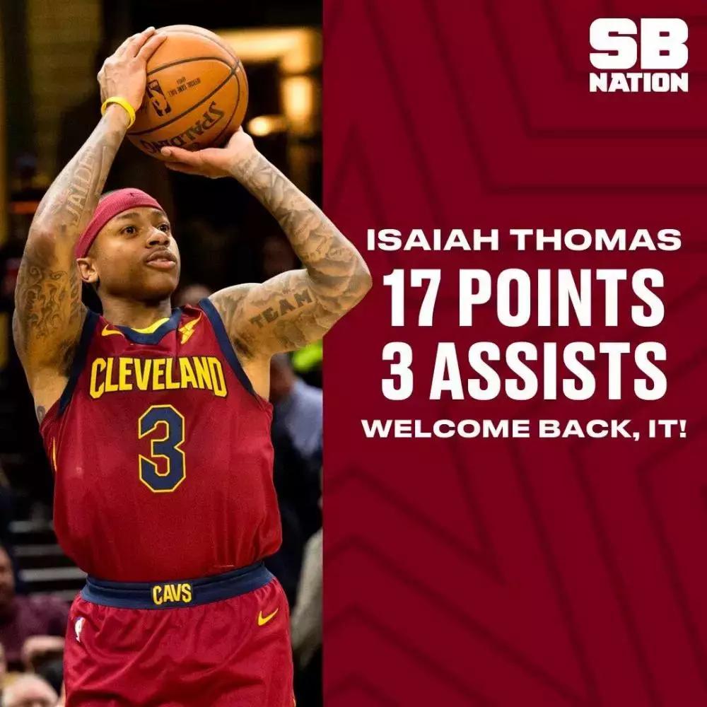 楠戝＋妯壂灏忔墭椹柉,楠戝＋3杩炶触