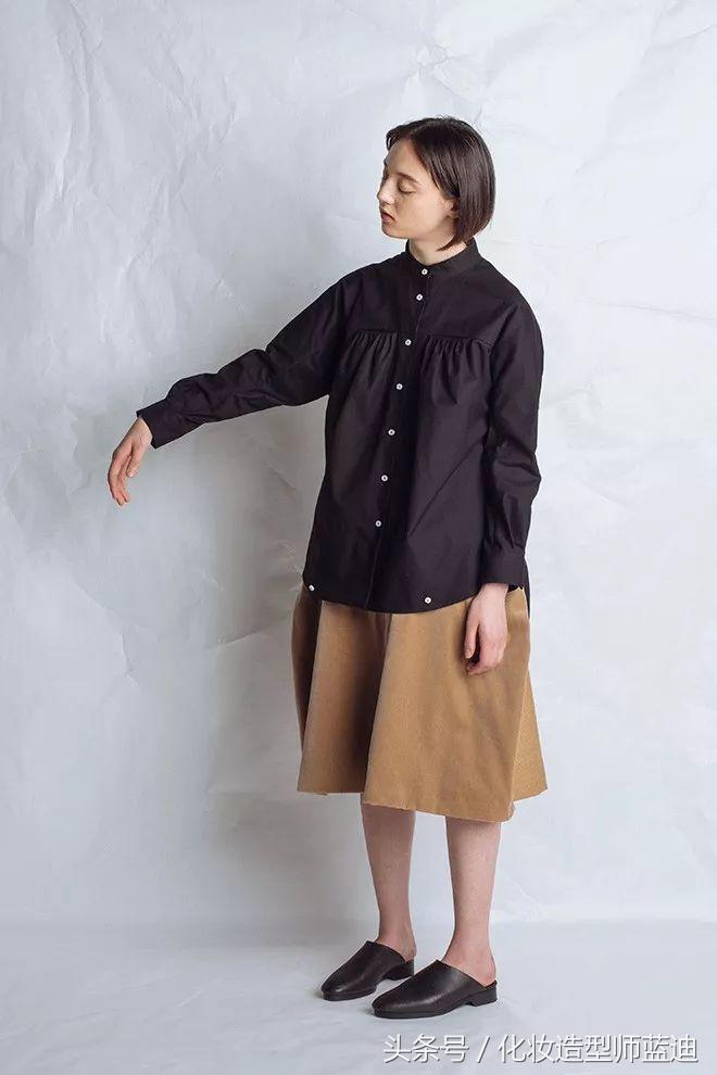 今年最流行的棉麻女装,今年流行的爆款棉麻女装