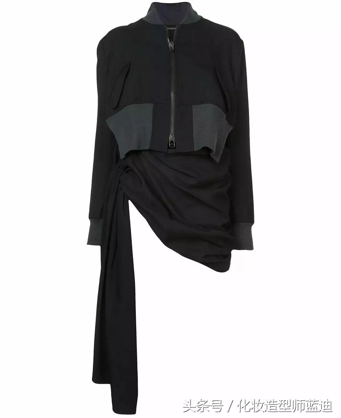 今年最流行的棉麻女装,今年流行的爆款棉麻女装