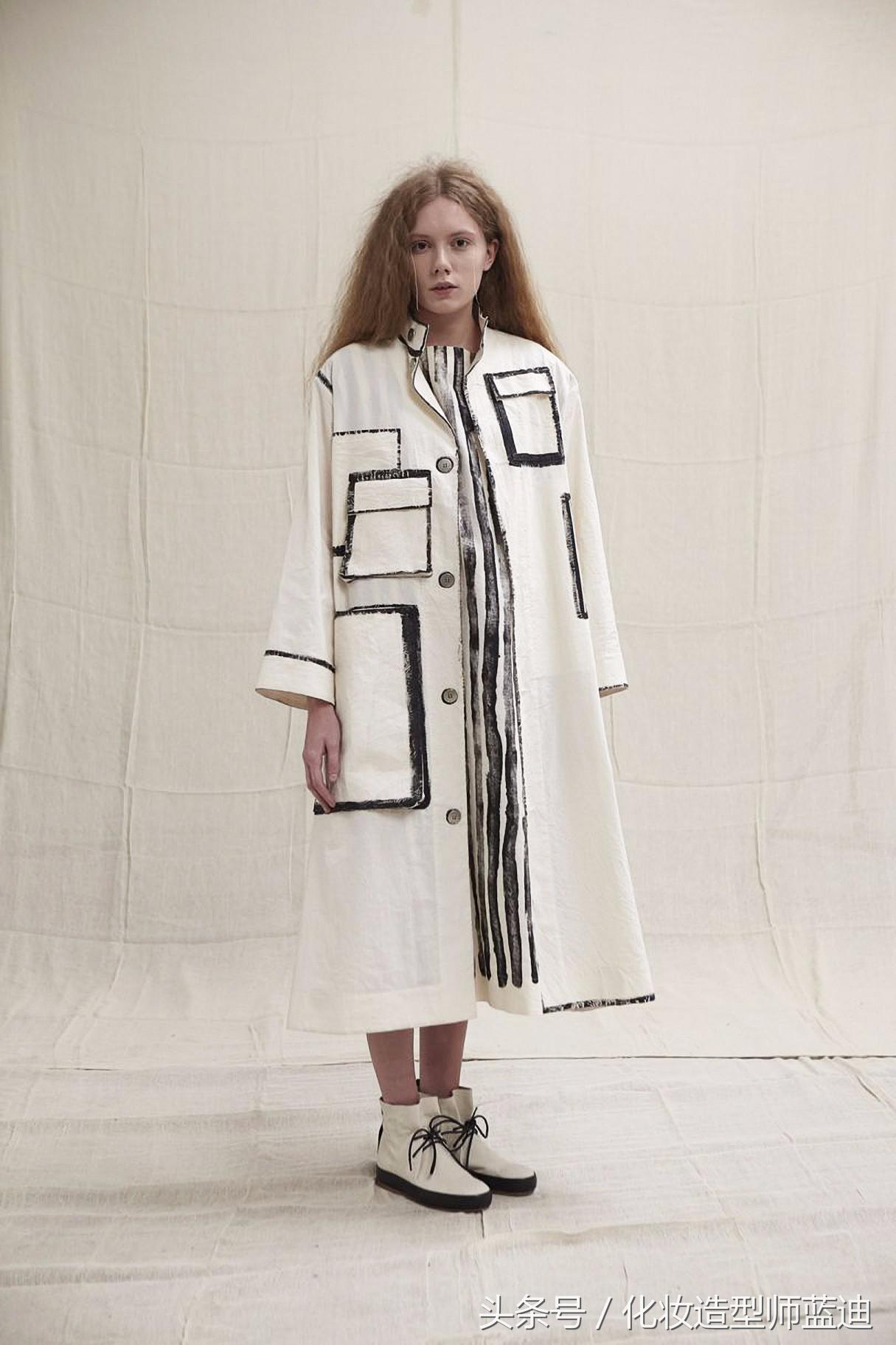 今年最流行的棉麻女装,今年流行的爆款棉麻女装