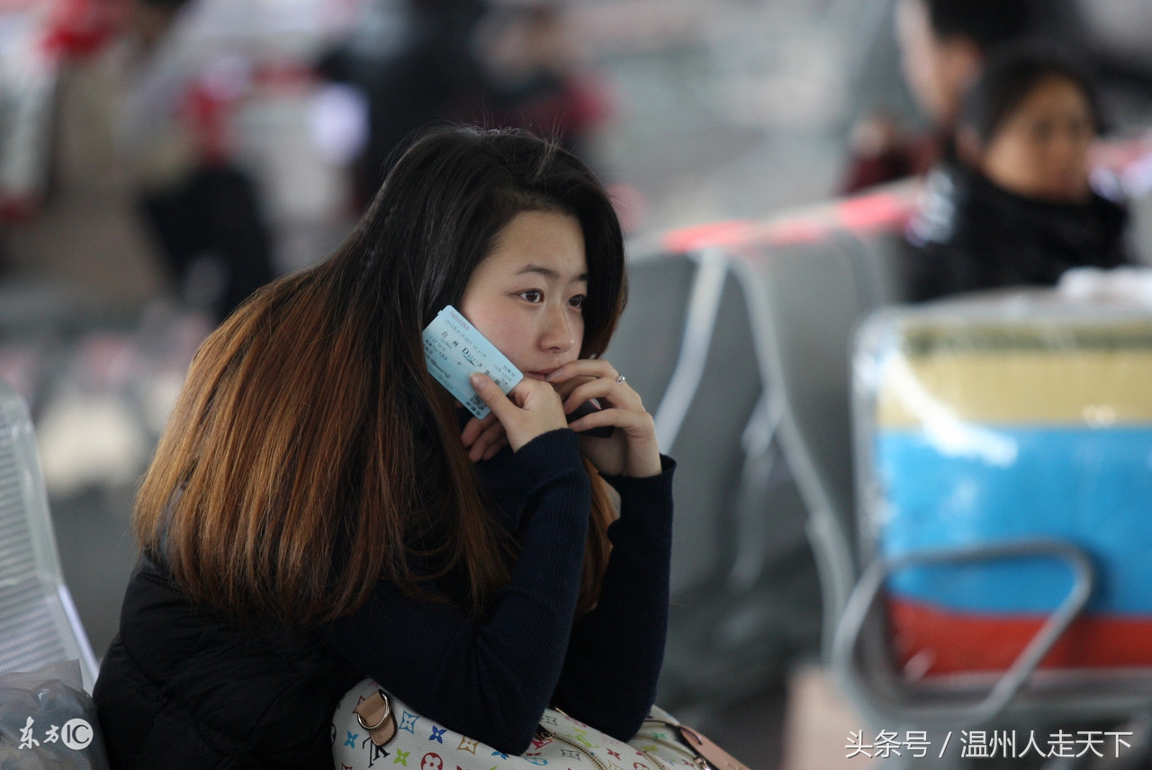 台州最大火车站温岭站,台州市火车站分布地图