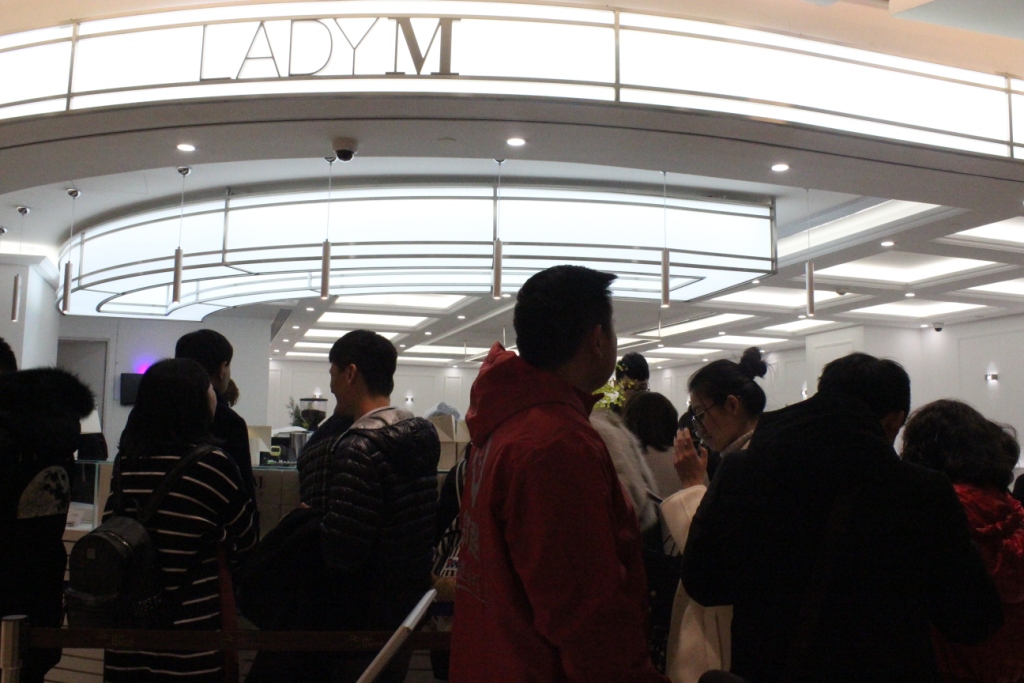 邻趣合伙人案例,邻趣完整版视频