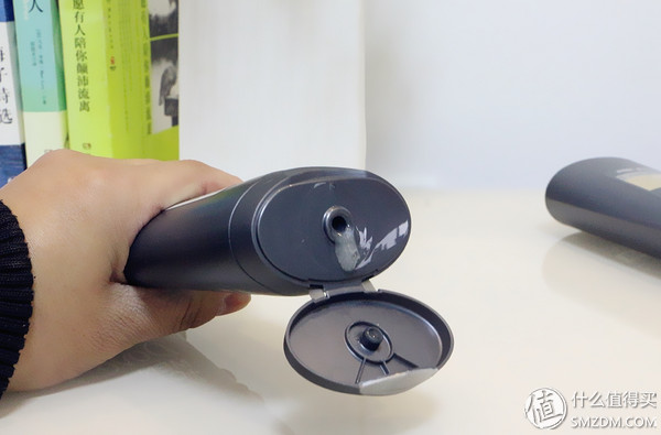 多芬洗发沐浴露男士,美国多芬洗发沐浴露