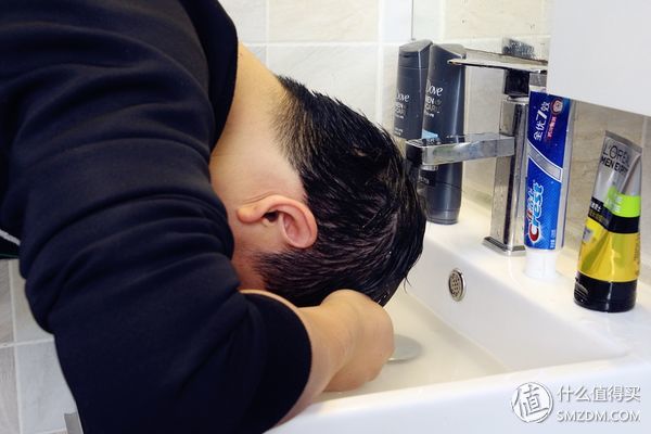 多芬洗发沐浴露男士,美国多芬洗发沐浴露