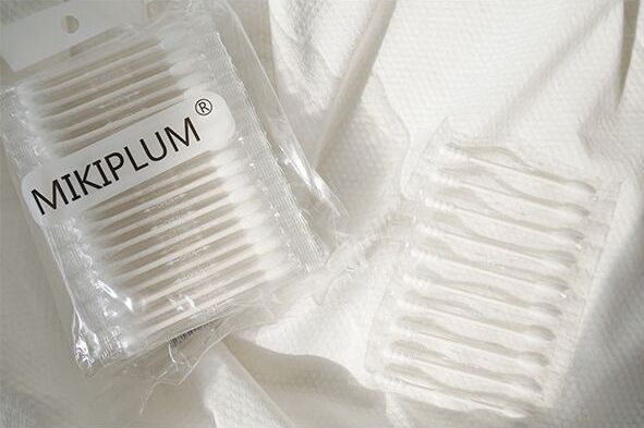 值得回购的5件好物,值得无限回购的精华