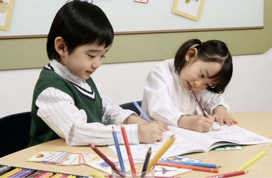 幼儿教育加盟哪个好？有实力的品牌才是投资的“保护伞”