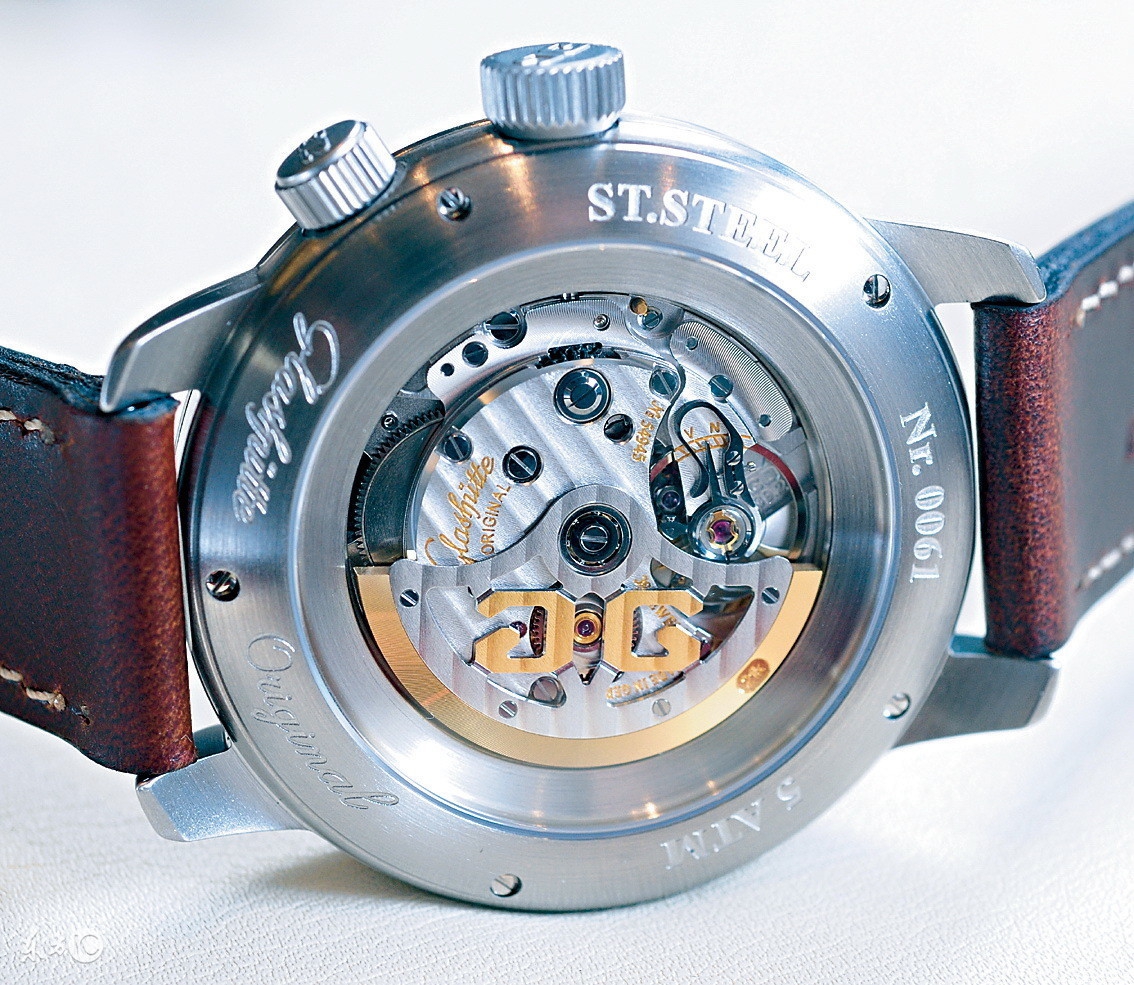 香港买货攻略,香港买东西怎样一个流程