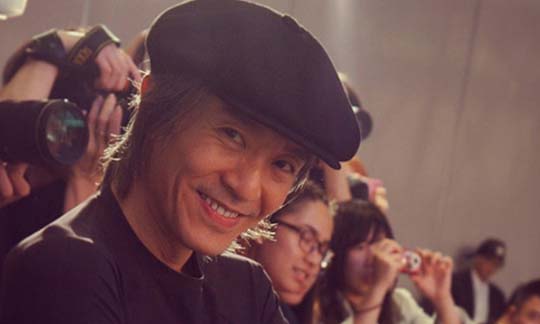 为什么大家都爱周星驰,大家对周星驰的喜爱