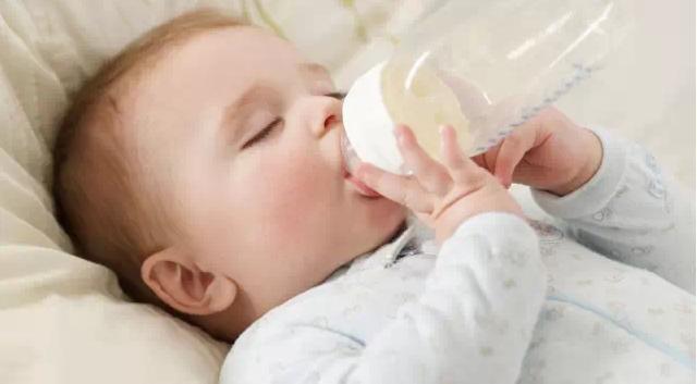 香港必买十种母婴用品,香港必买清单母婴