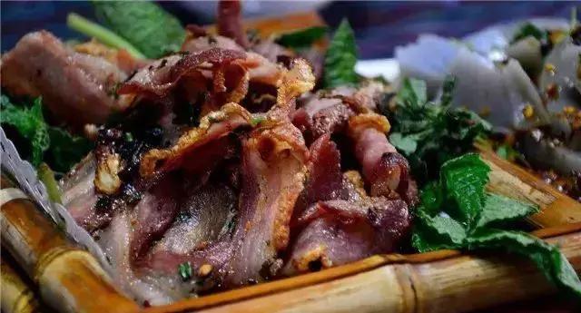 一月份从成都去这些地方，机票便宜到没朋友！最低才不到200元！