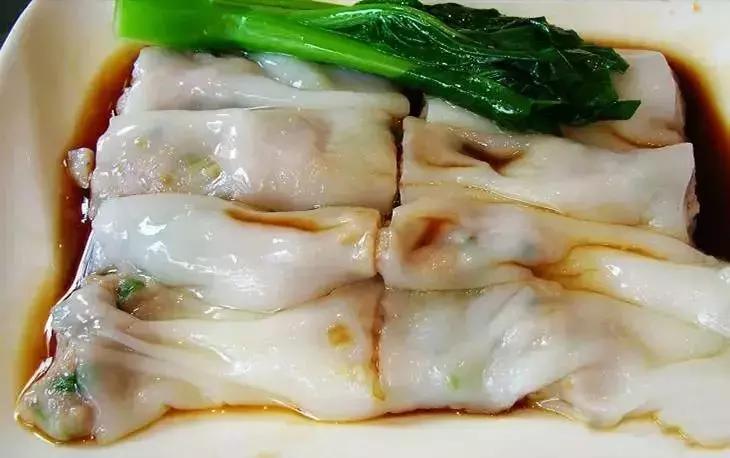 一月份从成都去这些地方，机票便宜到没朋友！最低才不到200元！