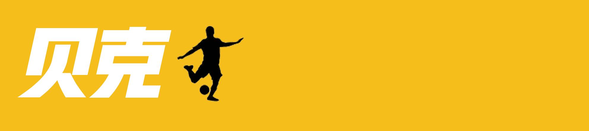 中国足协合作品牌,国产运动品牌赞助的国家队