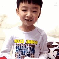 厉害了肇庆大湾区,厉害了肇庆