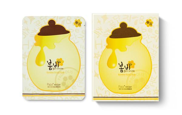 补水清爽的韩国面膜推荐一下,韩国有哪些好用的面膜推荐一下