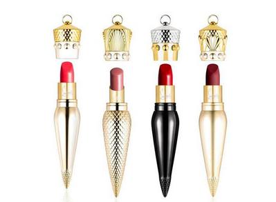 萝卜丁cl口红,cl萝卜丁女王权杖口红880