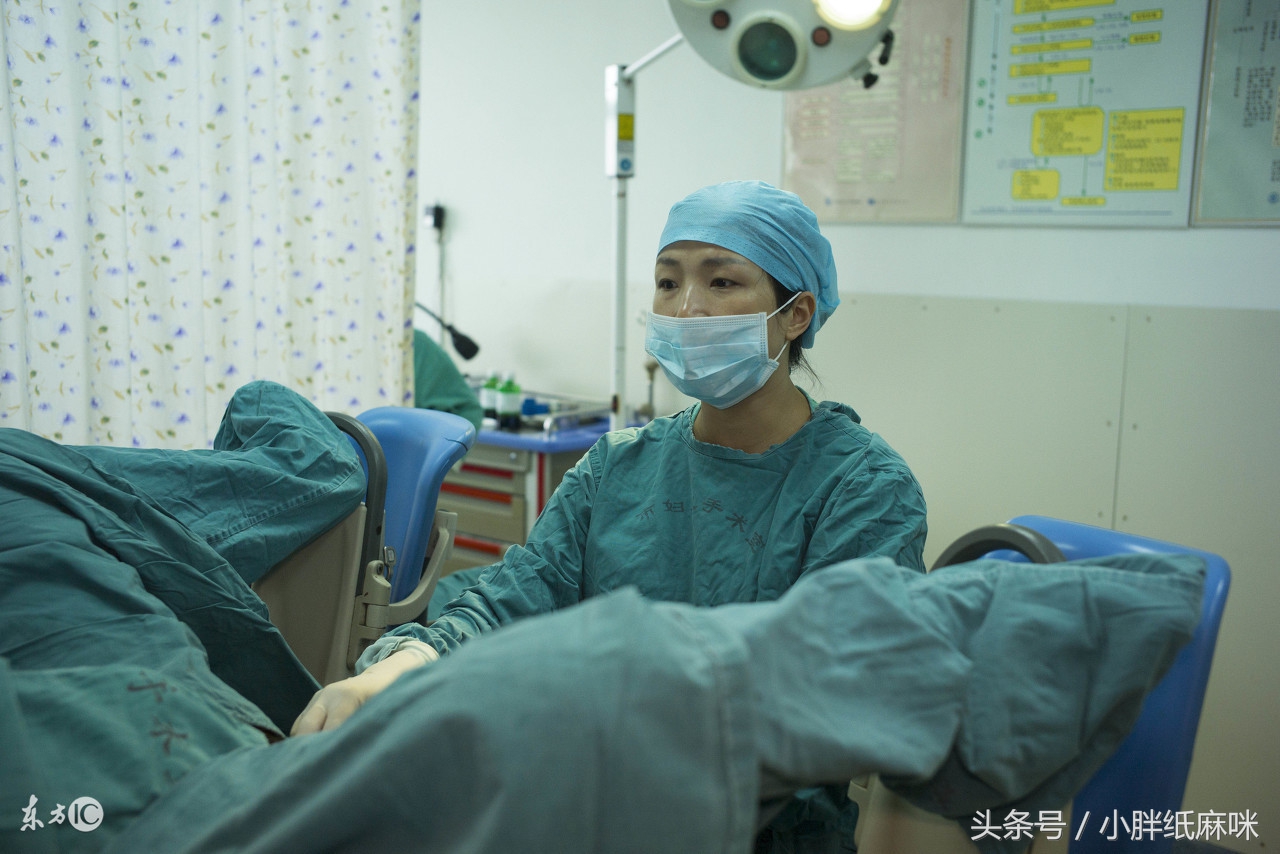 分娩胎儿并发症有哪些,孕妈妈危险