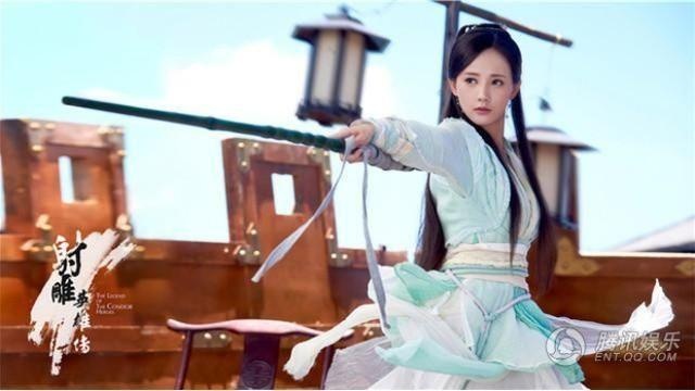 女人奇门遁甲术,女子精通奇门遁甲