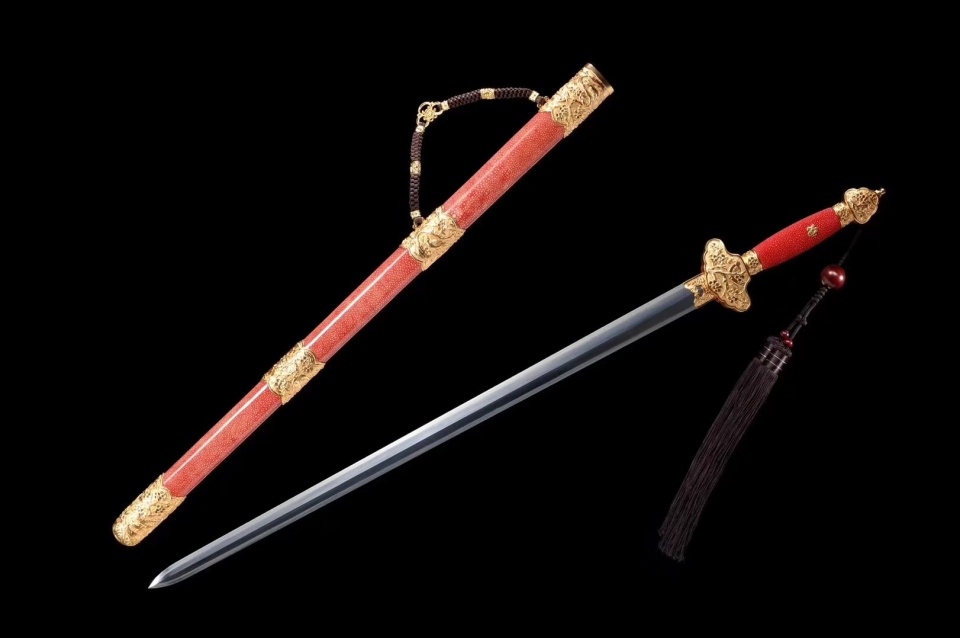 女人奇门遁甲术,女子精通奇门遁甲