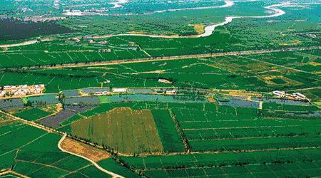 为什么现在那么多老外来中国旅游,为什么外国人去中国都觉得中国好