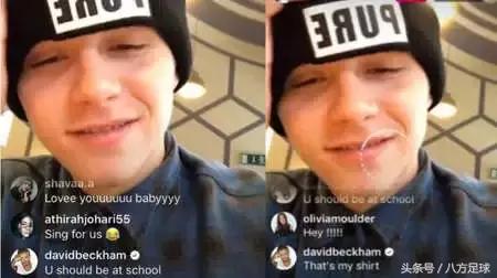 2017足坛年度喜感事件大盘点（上篇）