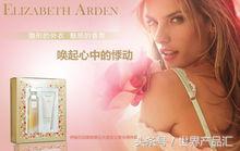 被忽视国货,被忽视的豪华汽车