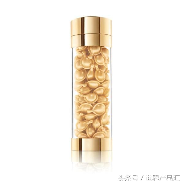 被忽视国货,被忽视的豪华汽车