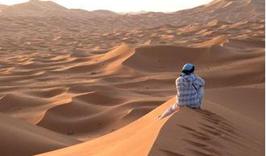 德国玛堡壁纸效果图白色,德国玛堡壁纸如何