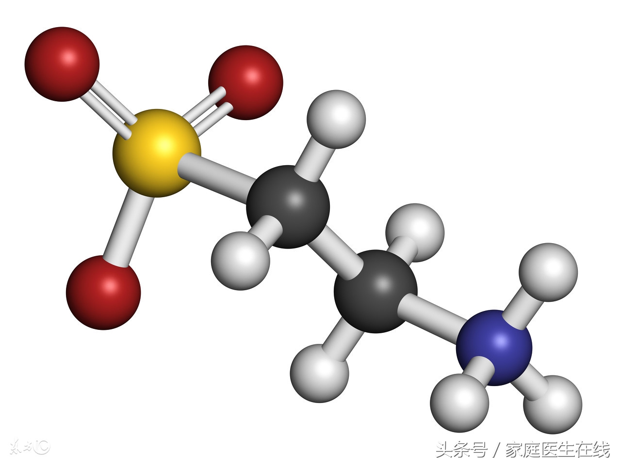 哪些奶粉专门给蛋白质过敏的宝宝,什么奶粉适合过敏的孩子