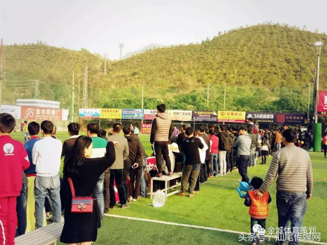 梅陇首饰杯足球,2021海丰梅陇第二届首饰杯直播
