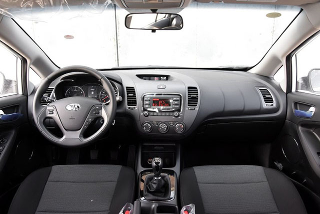 买车一般用多久收入买最合适,买车都需要了解哪些费用