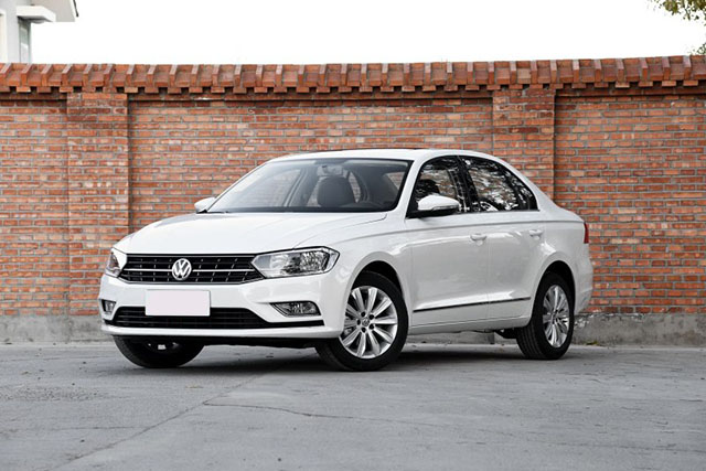 买车一般用多久收入买最合适,买车都需要了解哪些费用