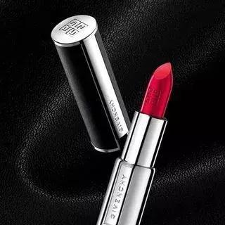 必备十支口红排行榜图片,2019年口红排行榜前十名