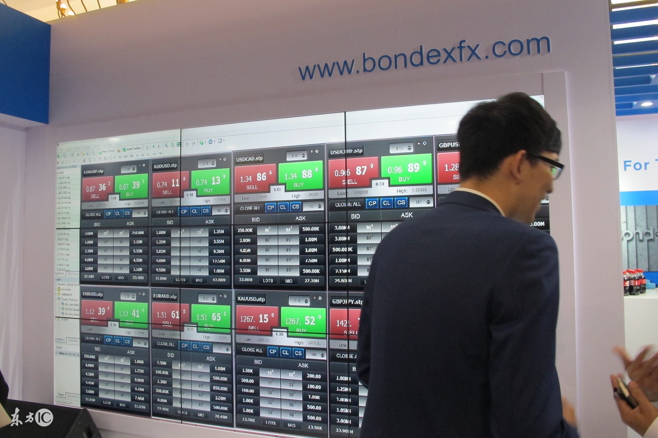 投资最忌讳的心态问题,投资最怕三种情况